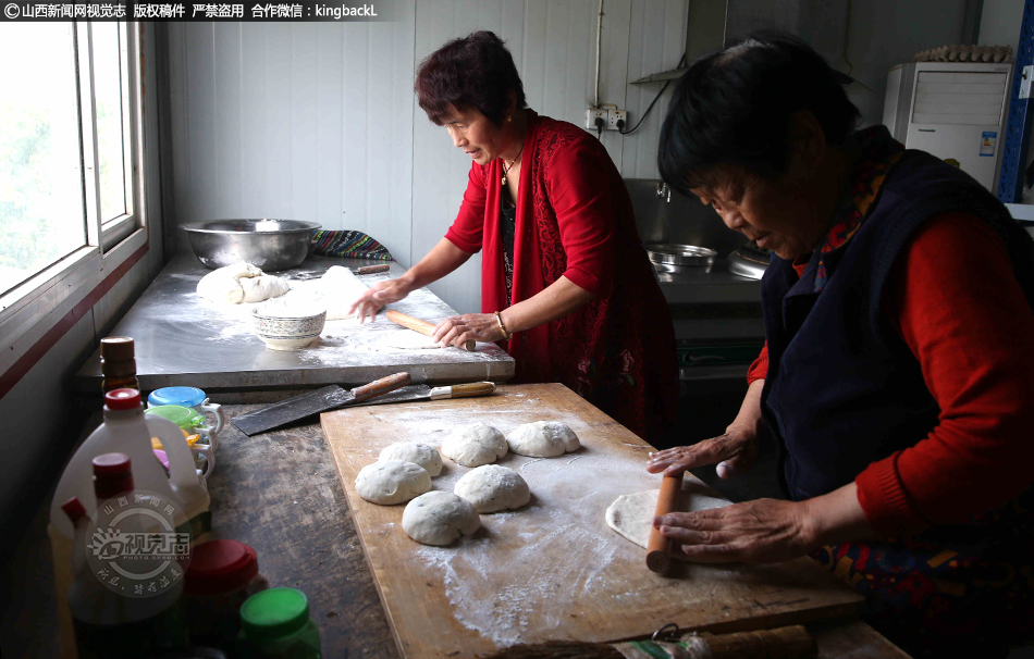 俄女人大荫蒂毛茸茸