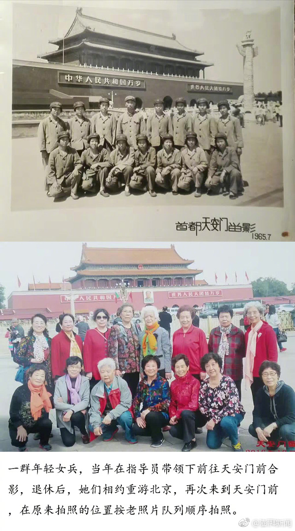 最新 的 成人 电影