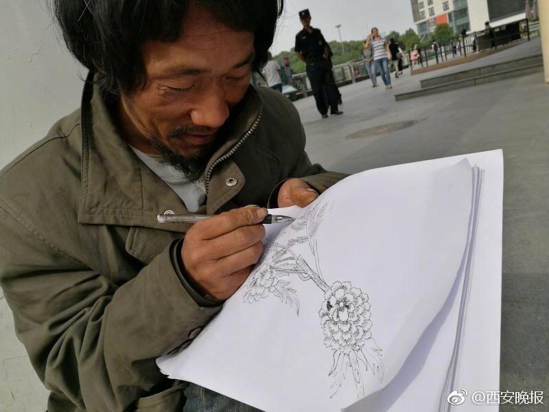 国内一级毛片