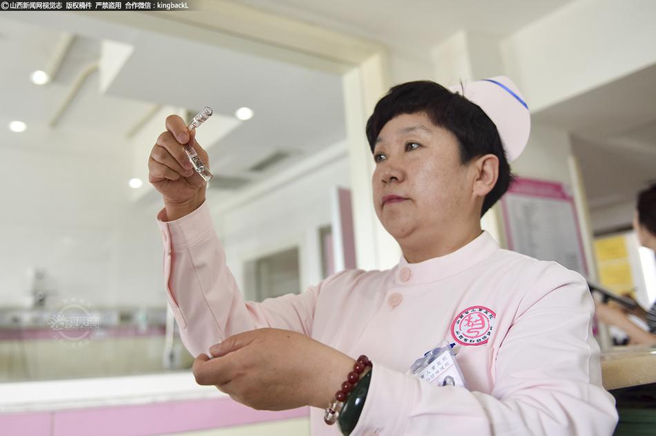 蒙古国女人裸体做爰