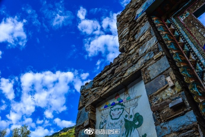欧美日韩