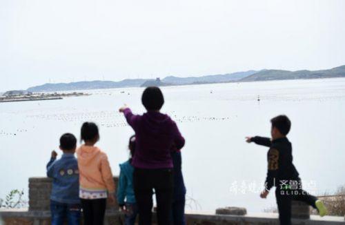 四川女人高潮一级毛片