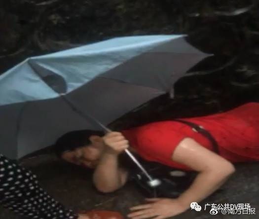 詹姓人口_沙滩留有农药和手机 海巡派员搜救找到屍体(3)