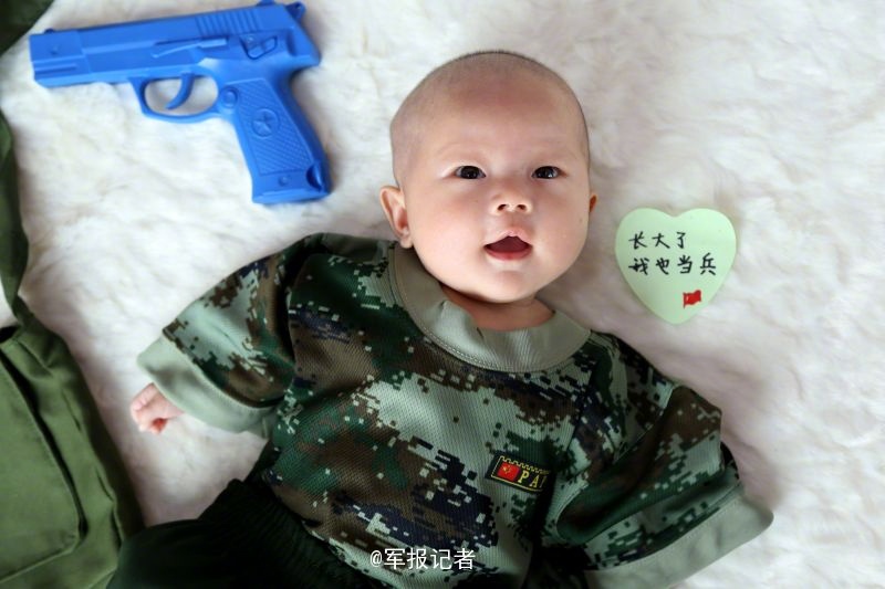 国产群交黄色网站