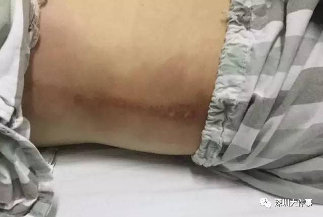中国性饥渴老太Xxxxxhd