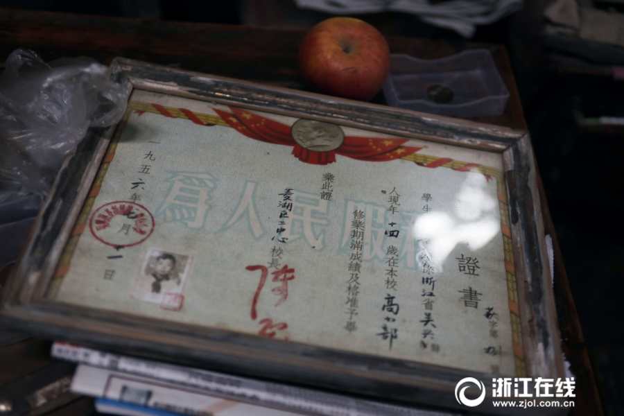 最新 性 视频