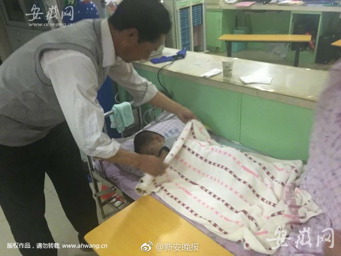 成人无码情人色情A片