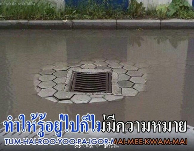 蓉兒無碼