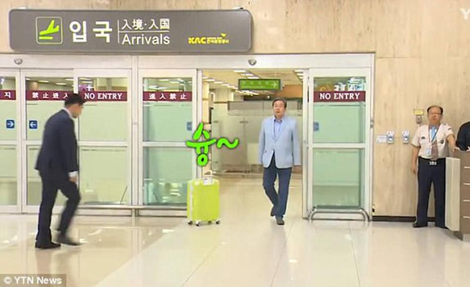 阿富汗美女A级毛片免费看
