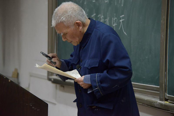免费网站 黄色