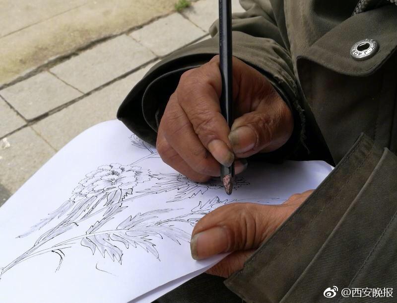 中国老太婆乱婬
