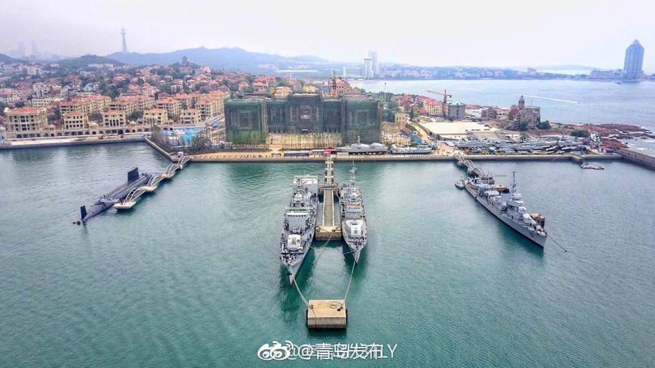 白丝捆绑