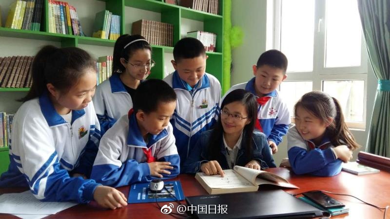 女同做爰HD免费看