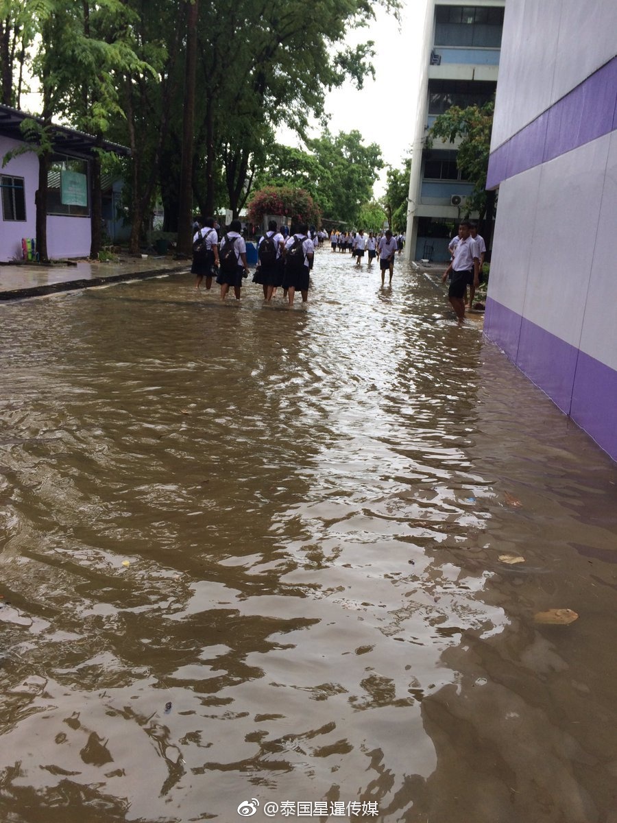 欧洲一区二区三区