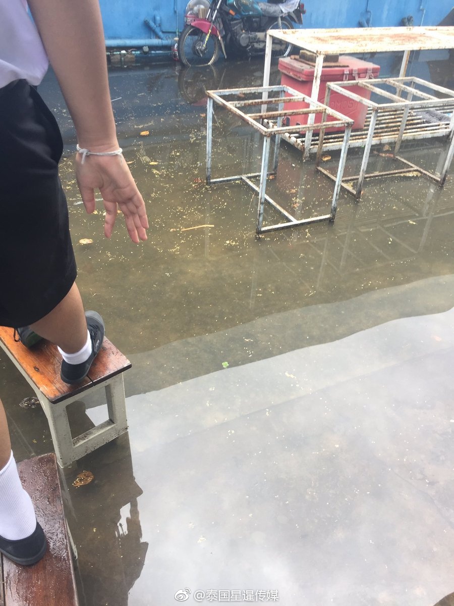 婷婷激情综合