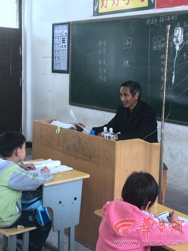 边添边躁边做边爱