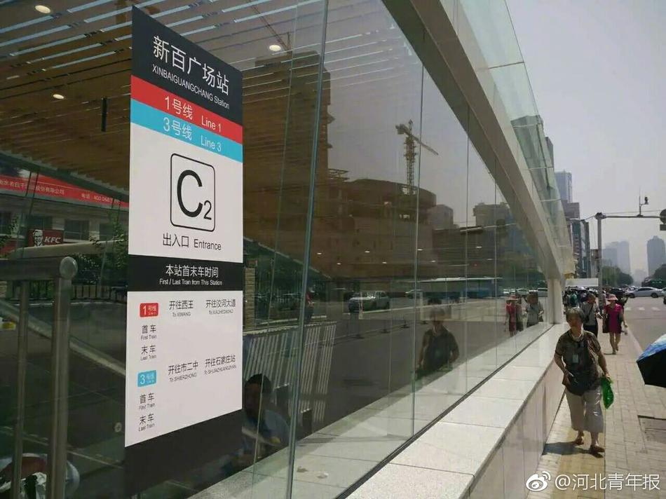 国产无码精品区