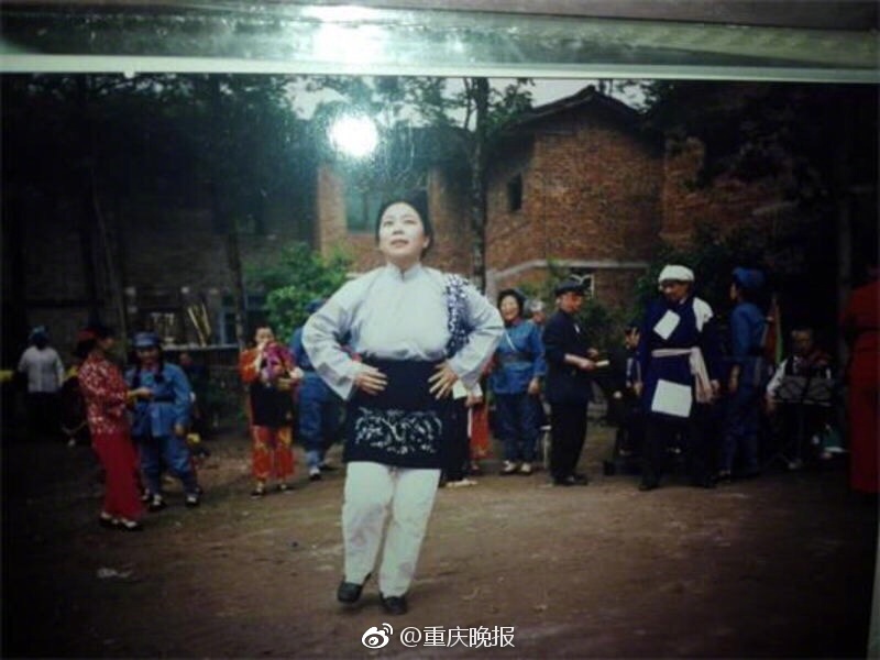 黑人巨大屌操逼Xxxx