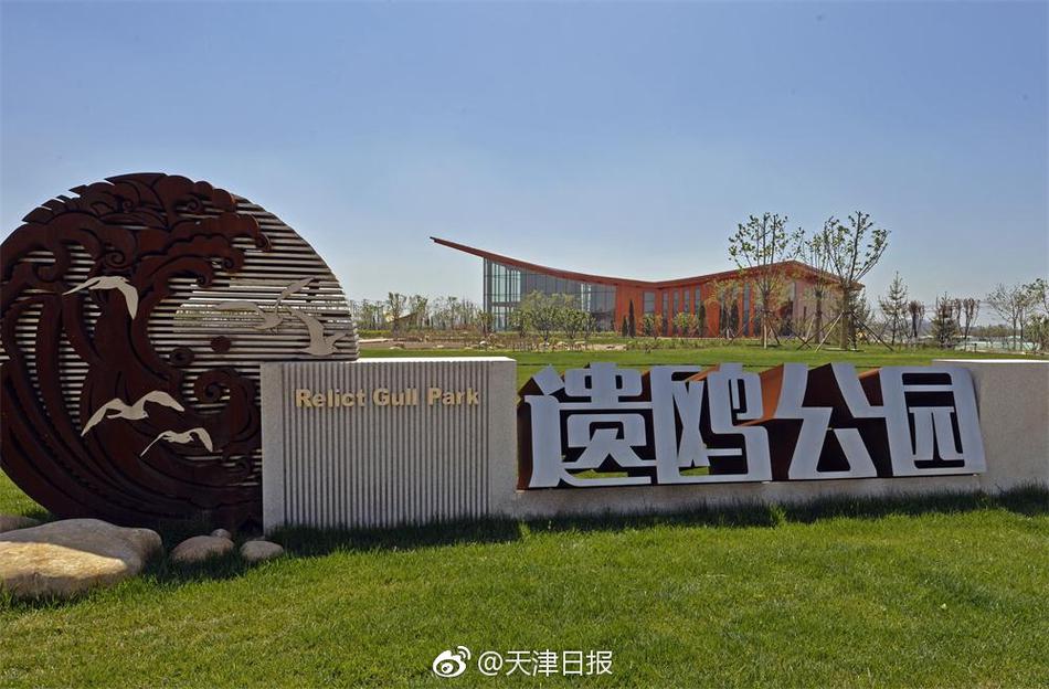 掀开白丝袜jk裙子扒掉内裤
