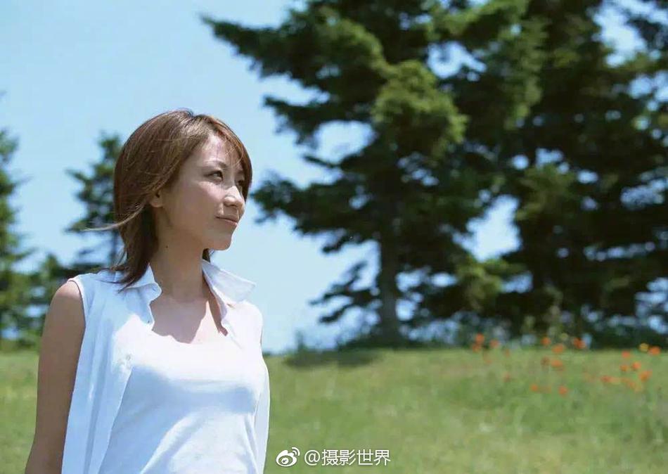 年轻漂亮的 子6