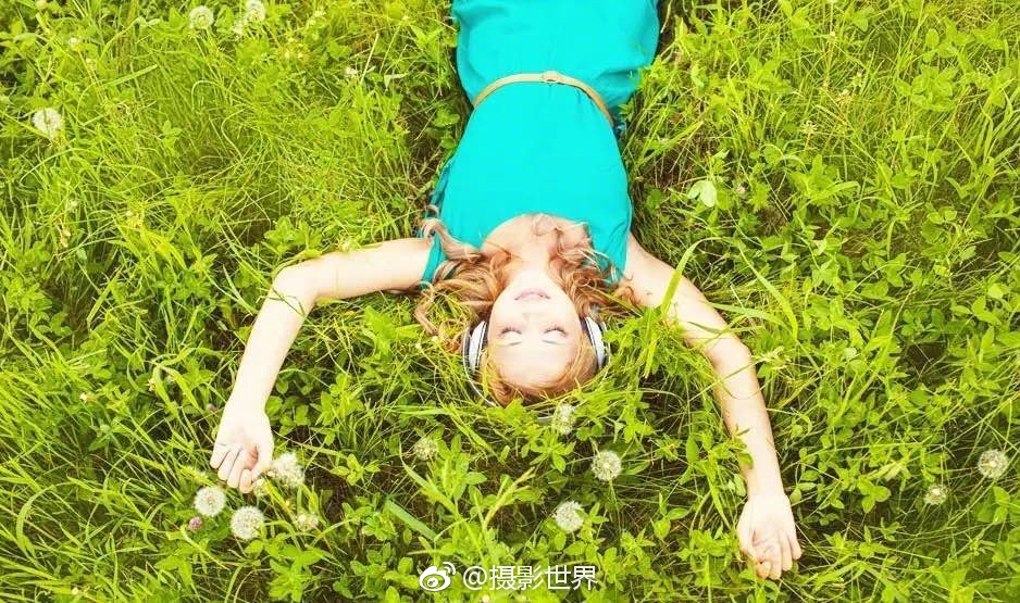 16处破外女A片