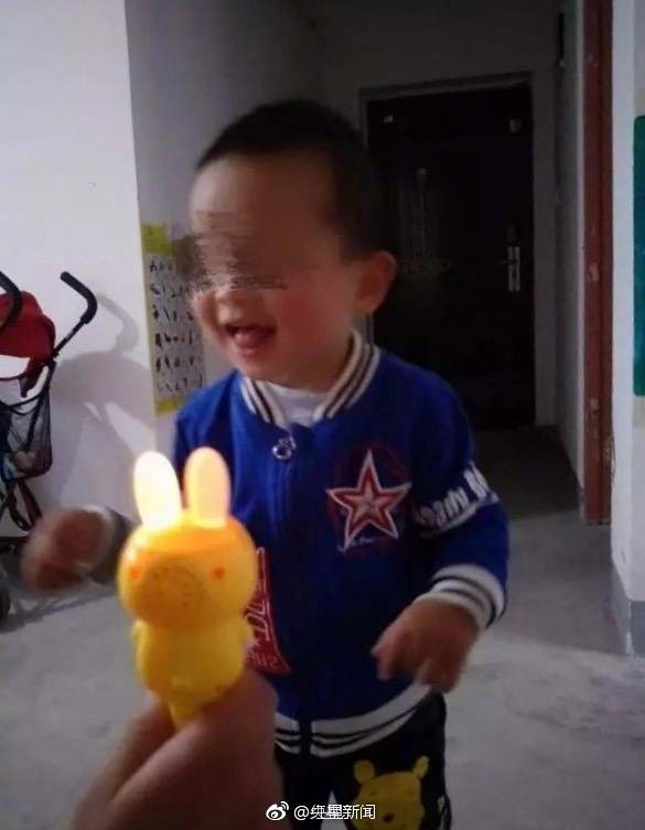 偷拍张柏芝陰毛