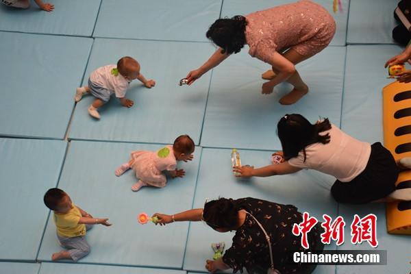 欧美黄片顶