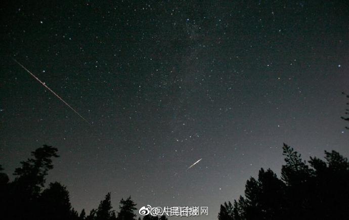 欧美露器官做爰大尺西部世界