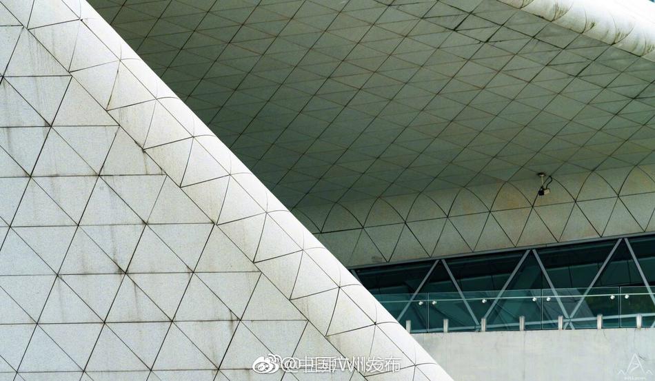 天美传媒无套内射女人视频