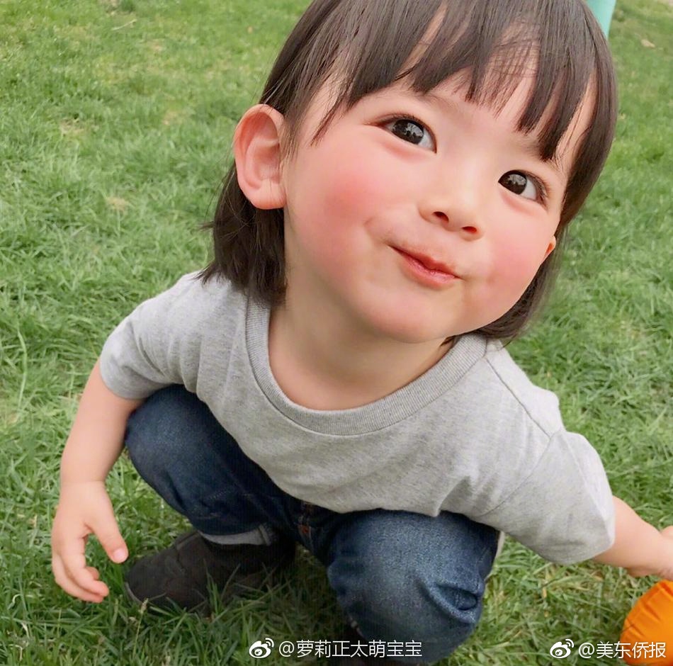 伊人无码偷拍视频
