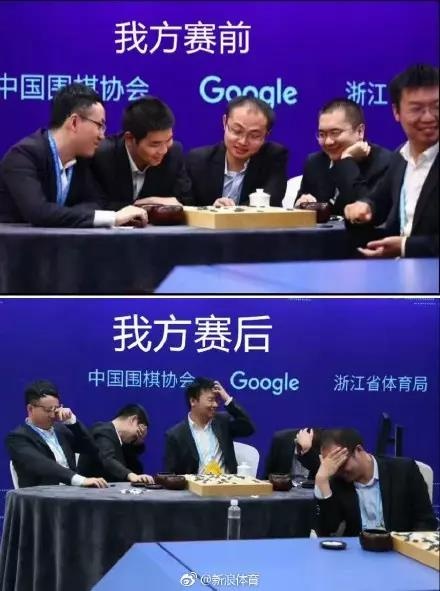 阴环