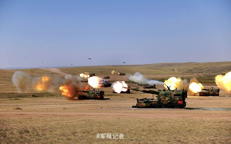 亚洲 色情 无码