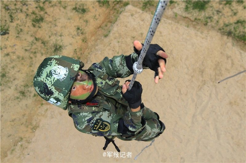 人妻一级性生活片