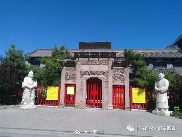 女生隐私免费看