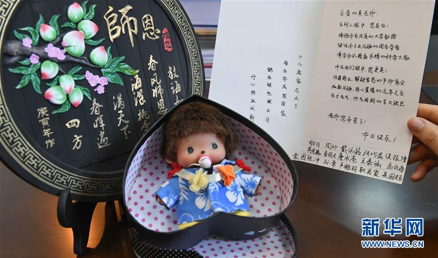 新婚夜被强伦无删减版