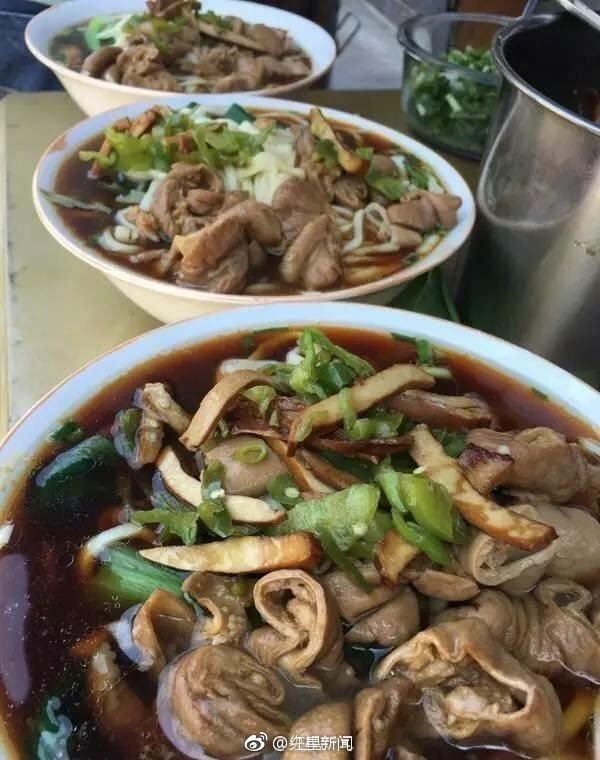 性感爆乳不知火舞