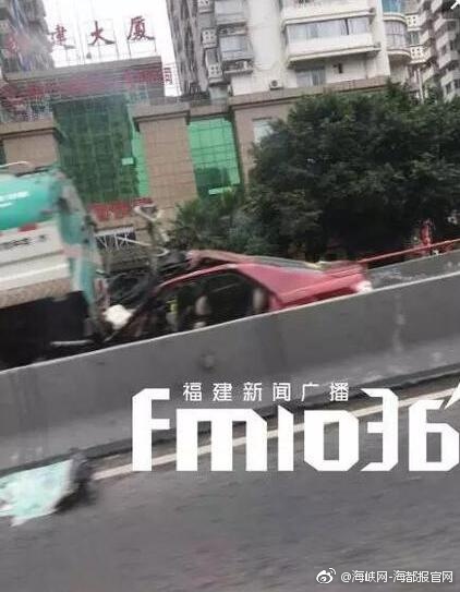 胖女人搞逼