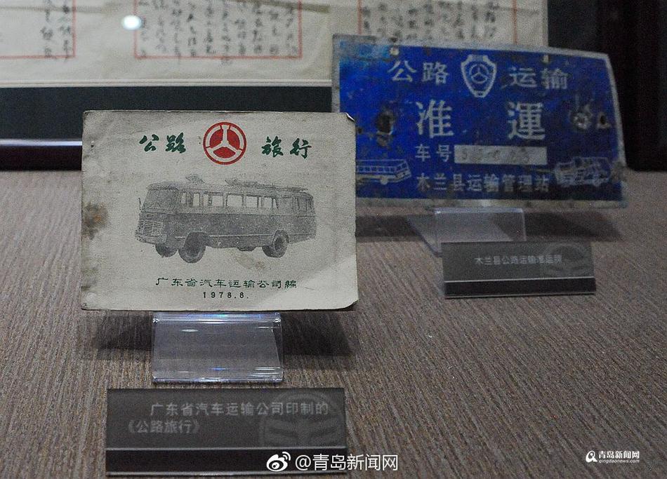 成人 抖 音 网站