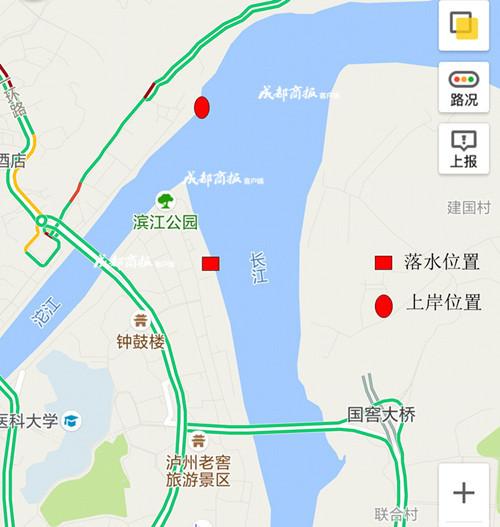 日韩一级黄色片