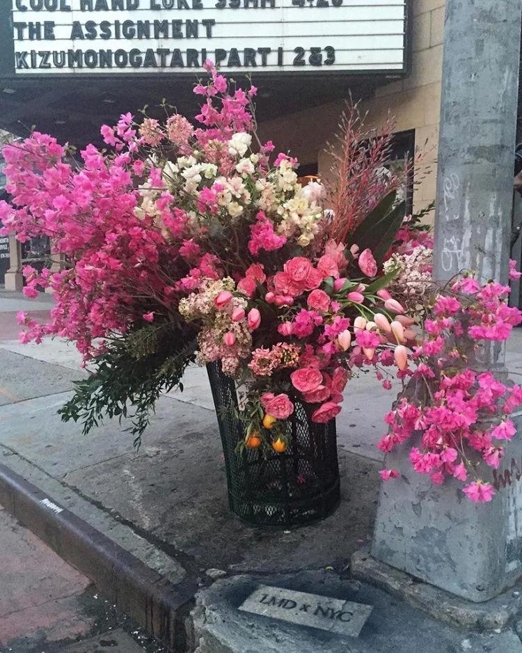 小麦肌