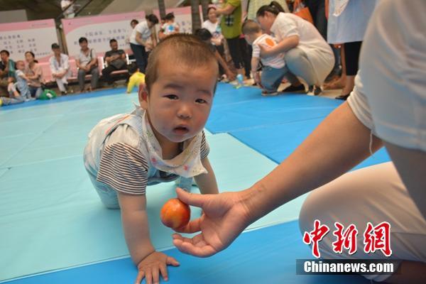 男女进下面视频