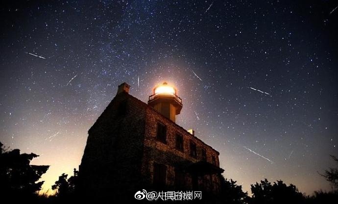 91福利网