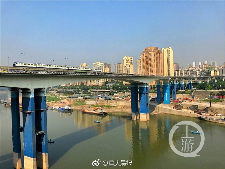 www.操逼
