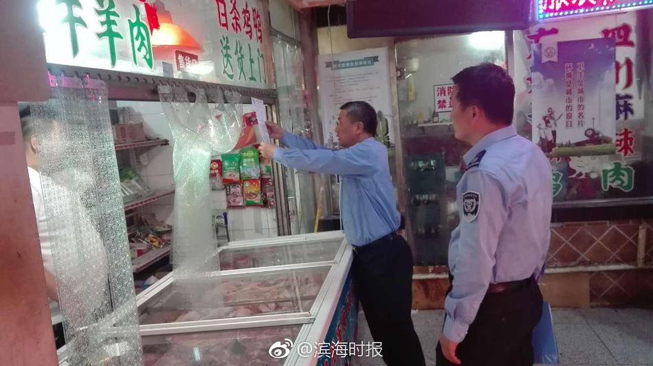 国产三级片网站