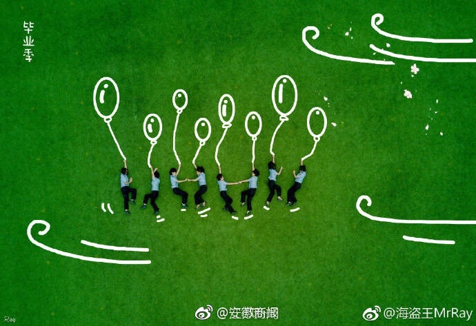 看精彩黄色视频在哪里看