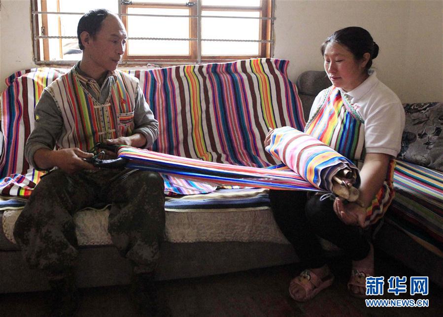 中国美男同性短剧一级色今