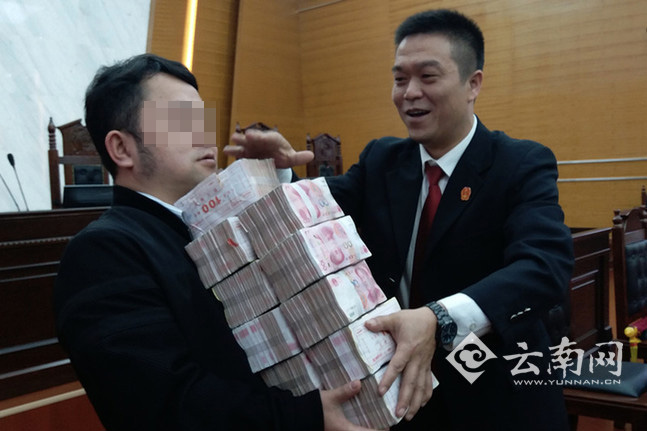 99热这里只有精品9