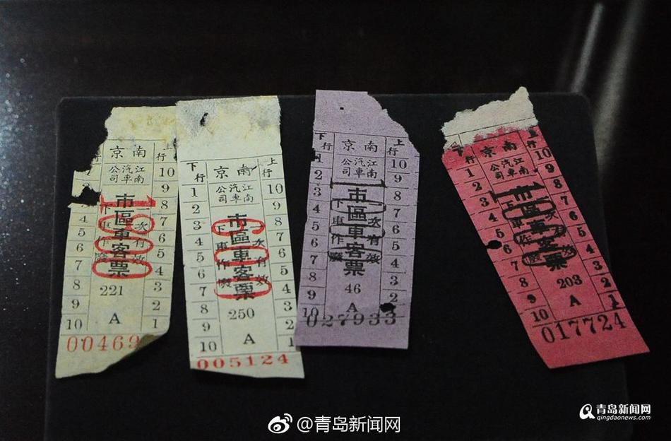 欧美人与牲禽发生性行为的后果