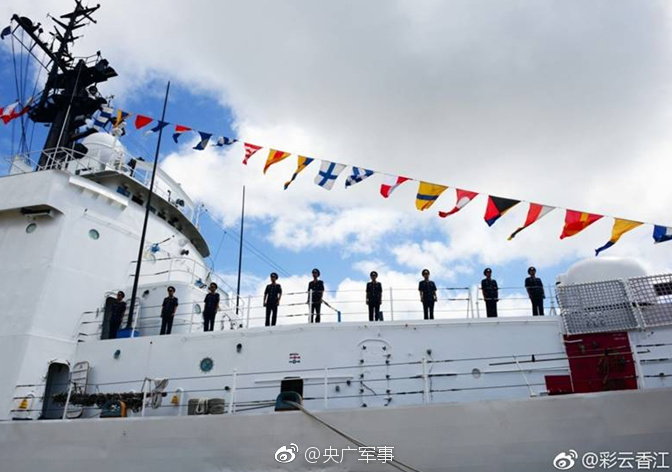 亚洲九九九