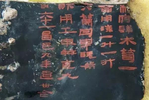 欧美一级片黄片